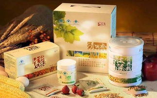 保健食品注册管理行业座谈会在北京召开