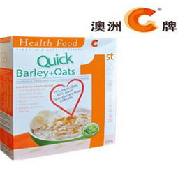 康培尔保健食品保健食品加盟费 康培尔保健食品加盟费多少钱 全球加盟网jiameng.com