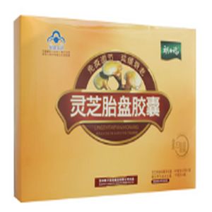 朗力福保健食品产品图片 朗力福保健食品店铺装修图片